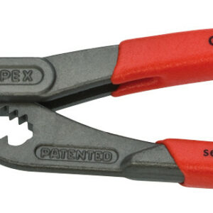 Pince multiprise cobra 150mm