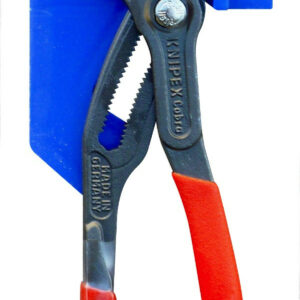 Pince multiprise Cobra 250 mm