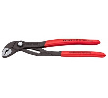 Pince multiprise 'cobra' 87.01.300 70 mm 300 mm 531 g