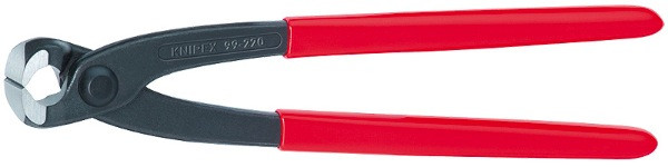 Tenaille russe 250 mm