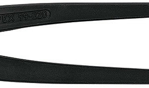 Tenaille russe 280 mm