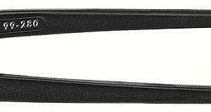 Tenaille russe L280 mm