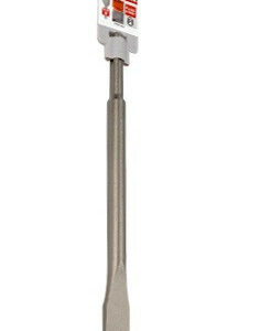 Burin plat SDS+ 20x250mm