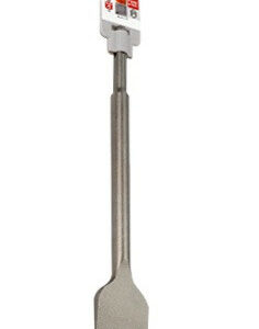 Burin plat SDS+ 40x250mm