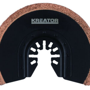 Disque meule carbure Ø 88 mm
