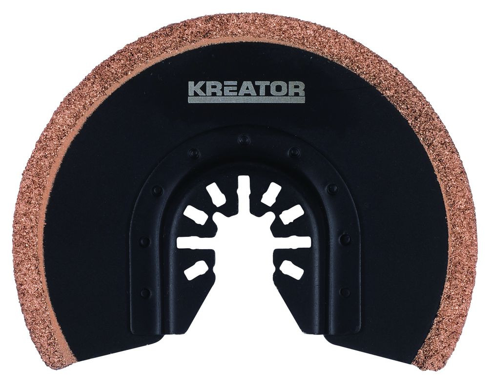 Disque meule carbure Ø 88 mm