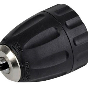 Mandrin automatique 10 mm