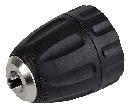 Mandrin automatique 10 mm