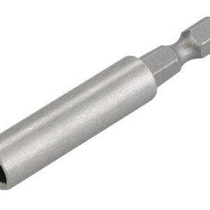Porte embout magnétique simple 54 mm