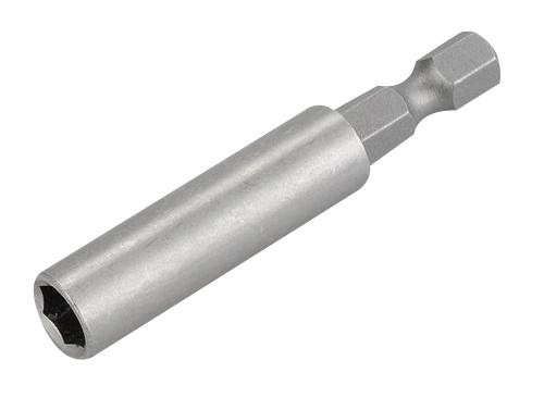 Porte embout magnétique simple 54 mm