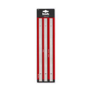 Couteau de rechange pour Rabot 330mm