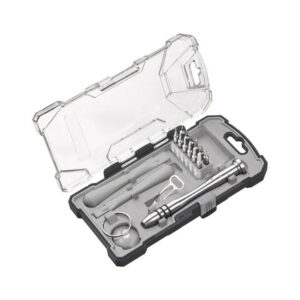 Kit de réparation pour Smartphone