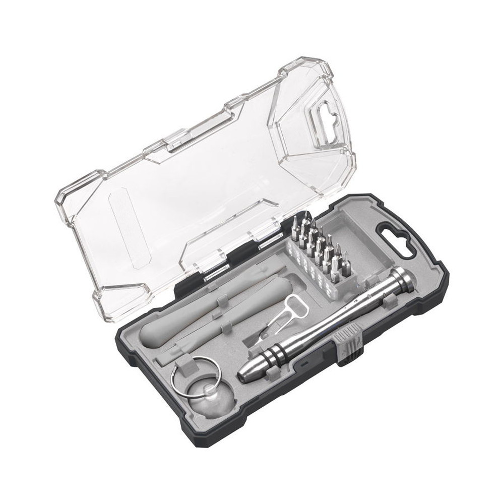 Kit de réparation pour Smartphone