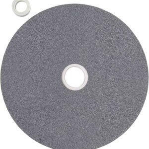 Meule grain fin 200x20x40 mm G80