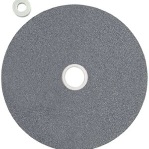 Meule touret 200x32x25mm G36