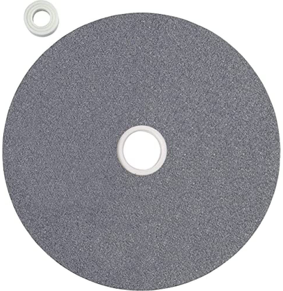 Meule touret 200x32x25mm G36