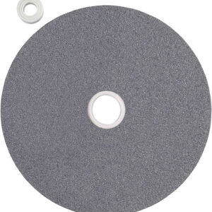 Meule touret 200x32x25mm G60