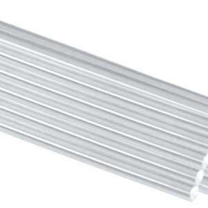 Set de 24 bâtons de colle, 7mm