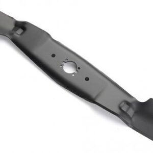 Lame 53 cm pour mulcheuses M53B - M53I - RM53BO OUTILS WOLF WOMZ53