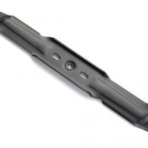Lame 56 cm pour tondeuses RT - RTK - RTKF - RTR - RTRF OUTILS WOLF WORZA56