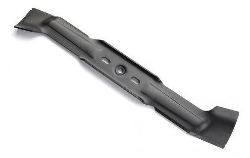 Lame 56 cm pour tondeuses RT - RTK - RTKF - RTR - RTRF OUTILS WOLF WORZA56