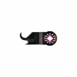 Lame couteau universelle MAKITA B-65012 HCS