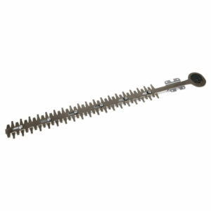 Lame de cisaille pour taille-haie MAKITA 140830-8 480mm