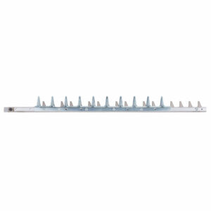 Lame de cisaille pour taille-haie MAKITA 191D38-1 600mm
