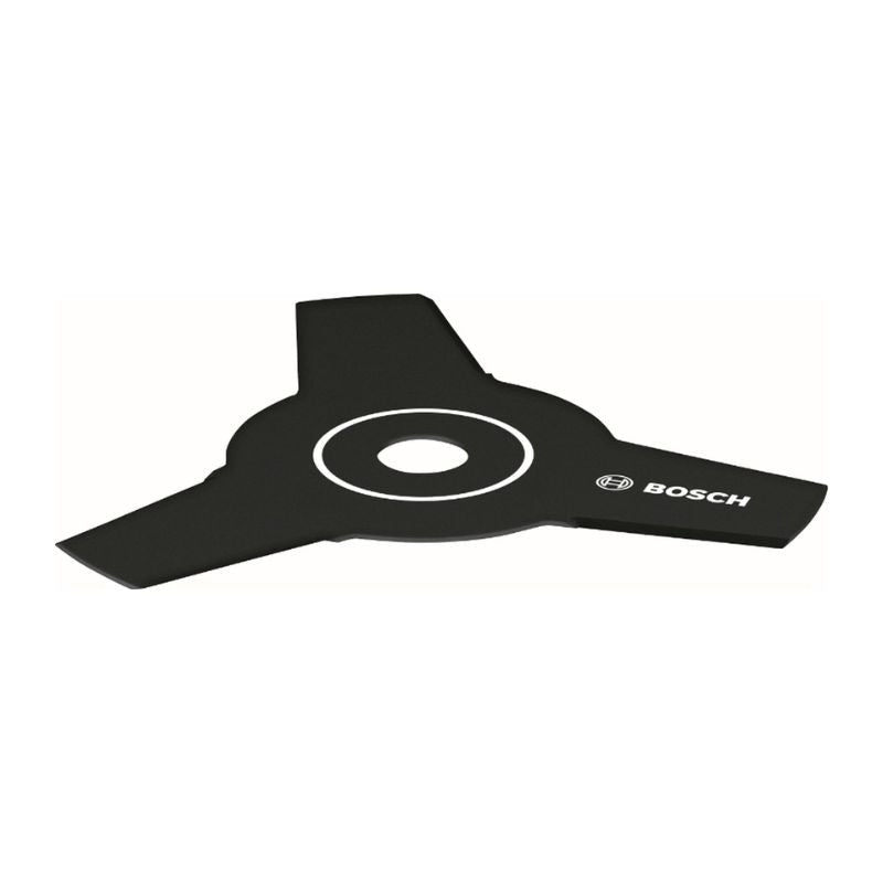 Lame de débroussailleuse BOSCH Professional 23cm pour GTR 18V-33 / GFR 18V-23