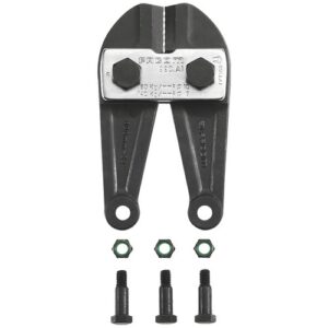 Lame de rechange pour coupe-boulons FACOM 990.LB3