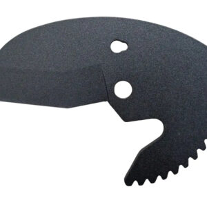 Lame de rechange pour coupe tube 215042 VIRAX 214041