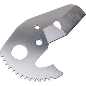 Lame de rechange pour ROCUT TC 42 ROTHENBERGER 52042