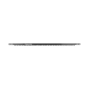 Lame de rechange pour scie 124810