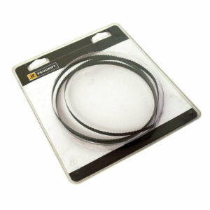 Lame de scie à ruban PEUGEOT 2240x10mm 6TPI