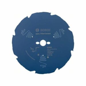 Lame de scie circulaire BOSCH Professional Expert for Fibre Cement Ø 305mm
