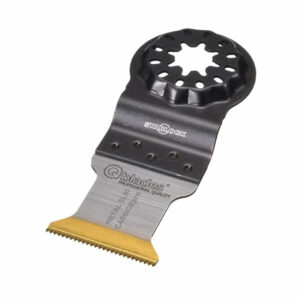 Lame de scie QBLADES SL81 pour bois / métal