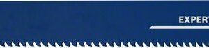 Lame de scie sabre 225 mm Multimaterial S1156 XHM BOSCH EXPERT 2608900391