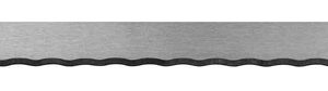 Lame de scie sauteuse DSB 240/W FESTOOL 575416