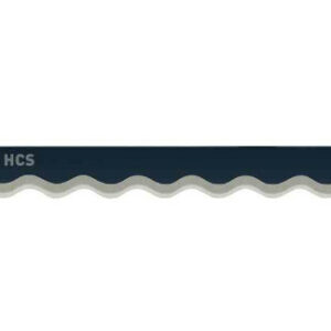 Lame de scie sauteuse S 155/W/3 Building Materials Insulation FESTOOL 204345