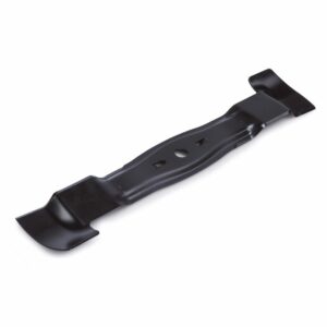 Lame de tondeuse ACK 050 51 cm pour RM 650 STIHL 6909-007-1036