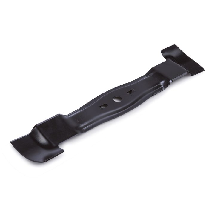 Lame de tondeuse ACK 050 51 cm pour RM 650 STIHL 6909-007-1036