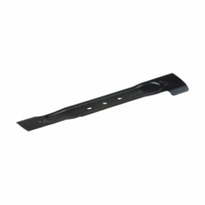 Lame MAKITA 191D41-2 38cm pour tondeuse DLM380