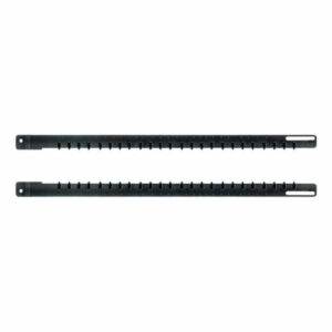 Lame pour scie Alligator TCT 48 dents Briques DEWALT DT2964-QZ de faible densité 425mm