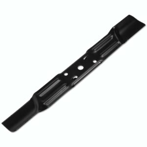 Lame tondeuse 51 cm pour RM 253 et RM 253 T STIHL 6371-702-0102