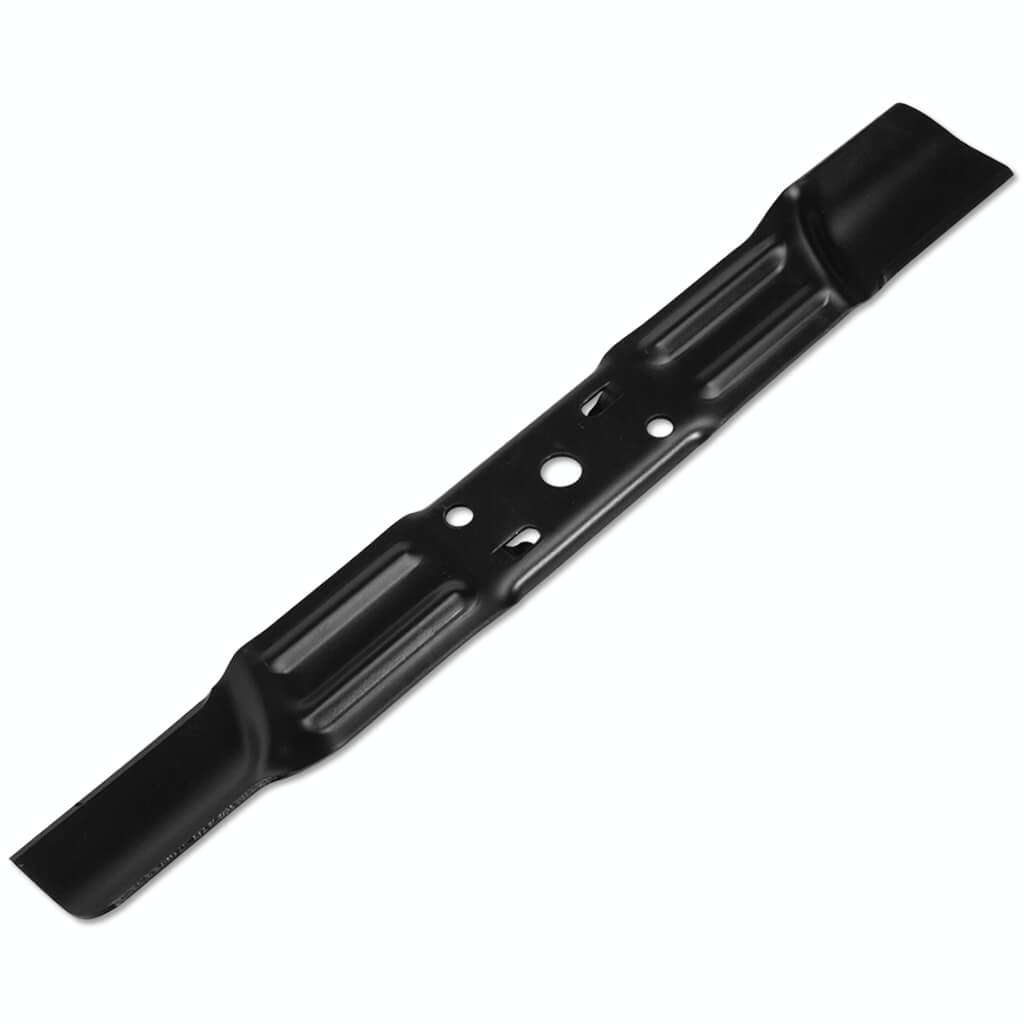Lame tondeuse 51 cm pour RM 253 et RM 253 T STIHL 6371-702-0102