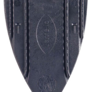 Lamelle autoserrante E20-H, 80 pièces LAMELLO 145021