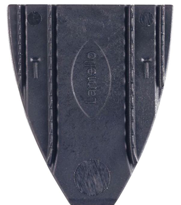 Lamelle autoserrante E20-H, 80 pièces LAMELLO 145021