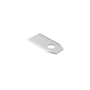 Lames de rechange longue durée pour robot tondeuse WORX VISION CLOUD - WA0720