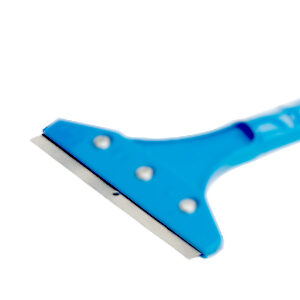 Lames pour scarper 5445 100mm pqt 10 ROULOR 5496