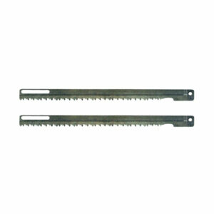 Lames pour scie Alligator DEWALT DT2960-QZ 275mm pour cloison sèche